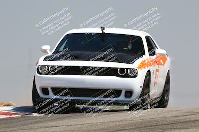 media/Jul-26-2025-Speed Ventures (Sat) [[fe569e6cf0]]/Yellow Group/Grapevine/